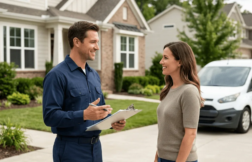 Mold Remediation Cardinal, VA FAQs